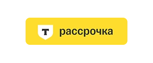 Т-Рассрочка