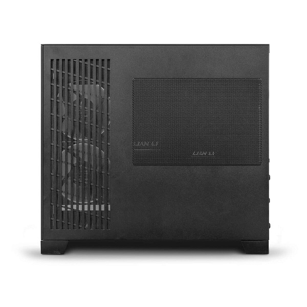 Игровой компьютер WORKSHOP FLOW