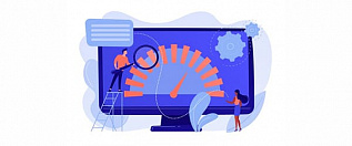 Диагностика компьютера