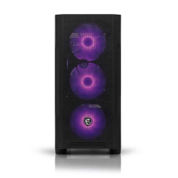 Игровой компьютер WORKSHOP HORIZON AM5