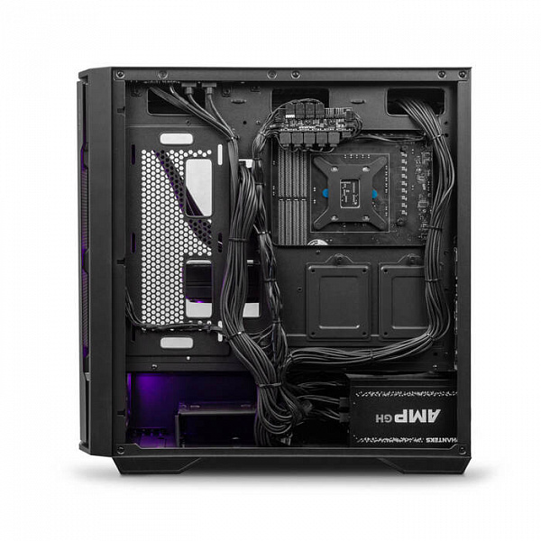 Игровой компьютер «Бессоница» (Insomnia)