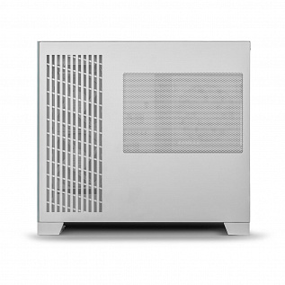 Игровой компьютер WORKSHOP FLOW