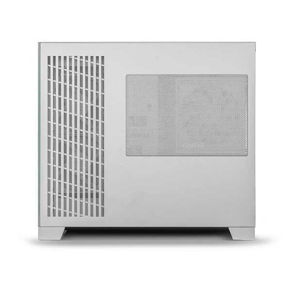 Игровой компьютер WORKSHOP FLOW