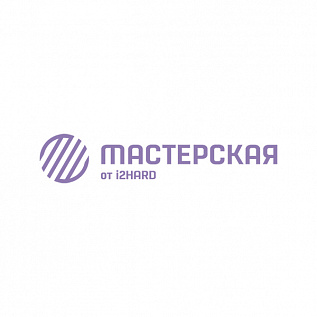 Трейд-ин компьютеров и комплектующих
