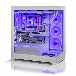 WORKSHOP VANGUARD ULTRA WH